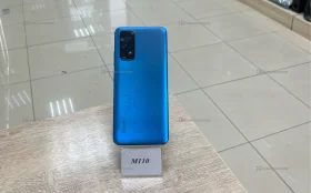 Xiaomi Redmi Note 11 4/128 ГБ