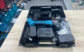 реноватор Makita АКБ