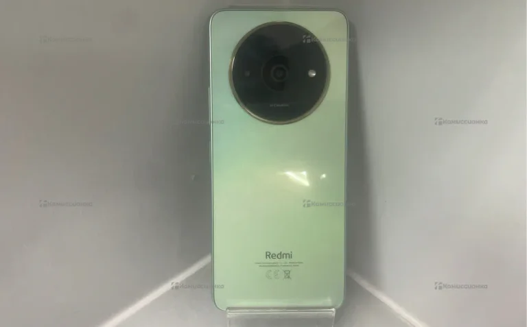 Huawei Redmi A3x