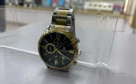 Купить Часы  Daniel Klein dk1.13005 б/у , в Саратов Цена:1300рублей