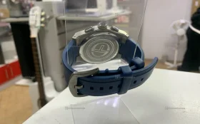 Купить Часы TFN б/у , в Уфа Цена:3500рублей