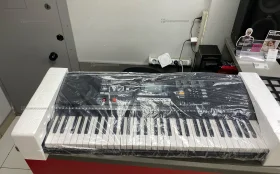 Синтезатор MK-812 61клавиша