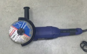 УШМ ДИОЛД МШУ-1,3-150