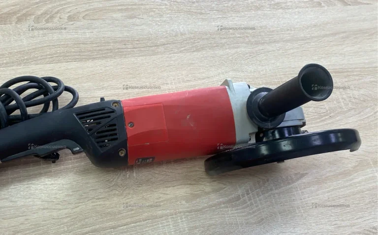 ушм bag230i