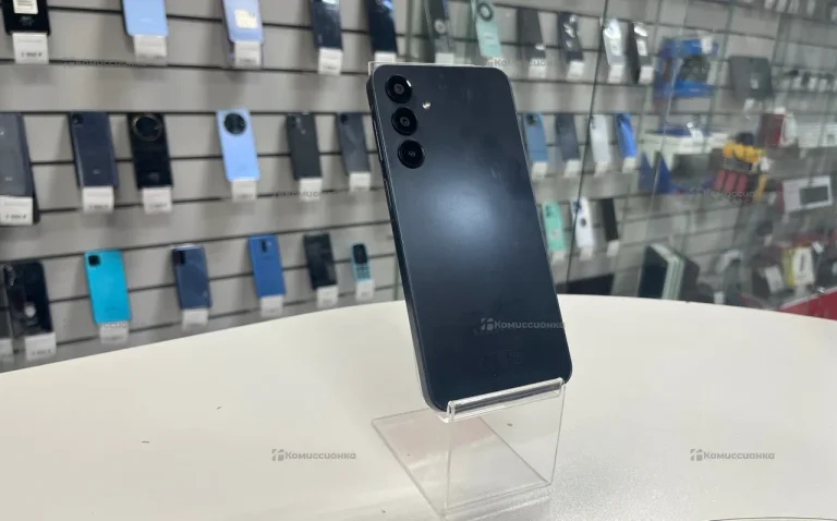 Samsung Galaxy A16 4/128Gb