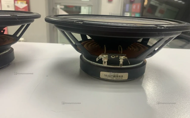 Колонка  Avatar mtu 81le