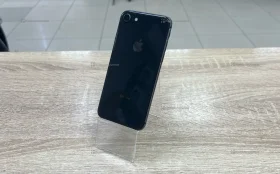Apple iPhone 8 2/64 ГБ