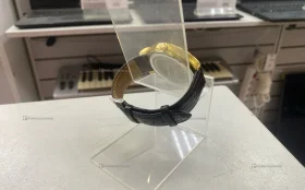 Купить Часы Mikhail Moskvin 1216 б/у , в Нижний Новгород Цена:1490рублей