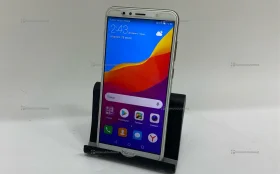 Купить Honor 7A Pro 2/16 ГБ б/у , в Тюмень Цена:1490рублей