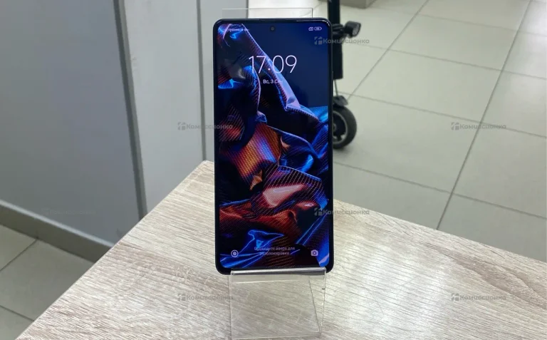 Xiaomi POCO X5 Pro 5G 8/256Gb