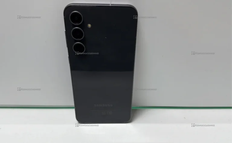 Samsung Galaxy S23 FE 8/128 ГБ