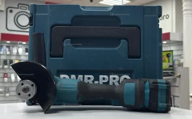 Купить УШМ акамуляторная Makita replicа DMR-Pro36v б/у , в Пермь Цена:2990рублей