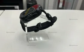 Часы  stellar leef