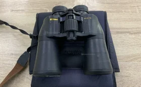 Бинокль Nikon A211 7x50