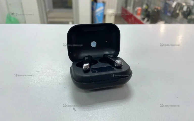 Наушники  JBL mg 20