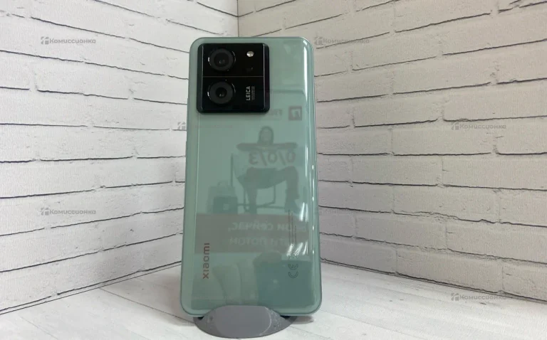 Xiaomi 13T 12/256 ГБ