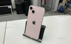 Apple iPhone 13 4/256 ГБ
