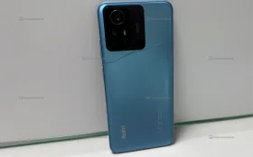 Xiaomi Redmi Note 12S 8/256 ГБ