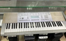 Синтезатор Casio LK-280