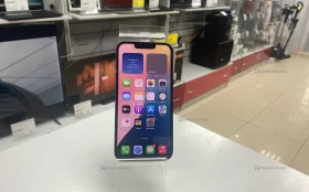 Apple iPhone 14 128 ГБ