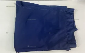 Купить Брюки рабочие 52-54 б/у , в Сызрань Цена:390рублей