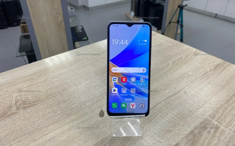 Oppo A17 4/64Gb