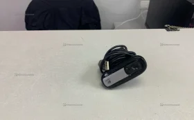 Купить Видеорегистратор  Logitech black б/у , в Саратов Цена:250рублей