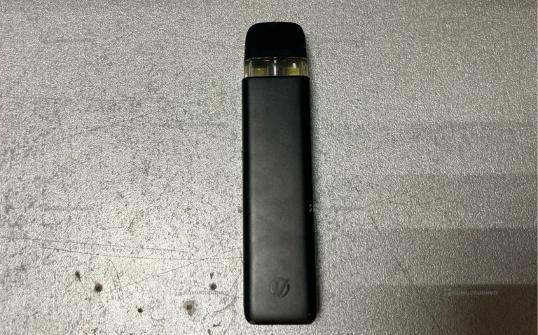 Xros mini электронка