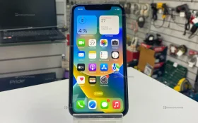 Apple iPhone 11 4/128 ГБ