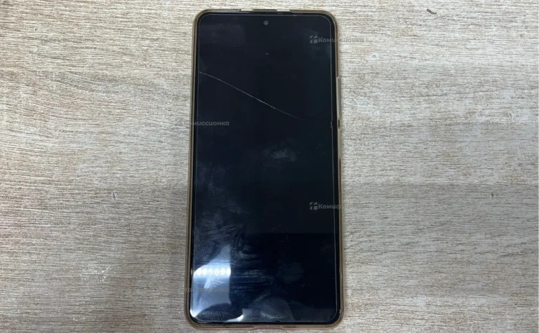 Xiaomi POCO F3 8/128