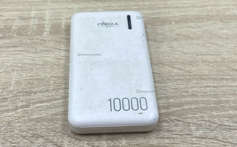 Power Bank  forza 10000