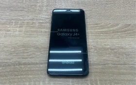 Samsung Samsung Galaxy J4+ 3/32