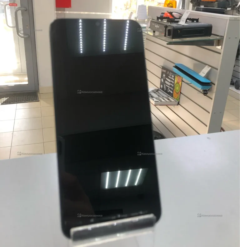 Realme C30s 3/64GB