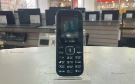 Olimio сот тел