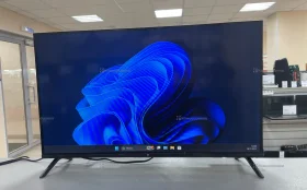 Купить Телевизор hi HT-32H01FB б/у , в Самара Цена:5900рублей