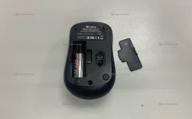 Купить Мышь беспроводная intro mw175 б/у , в Тольятти Цена:690рублей