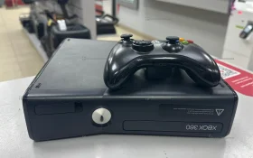 Купить Приставка Xbox 360 365Gb  прошитая б/у , в Пермь Цена:8990рублей