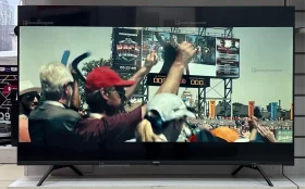 Телевизор Leran 55LN8600