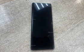 Honor X9a 8/128 ГБ