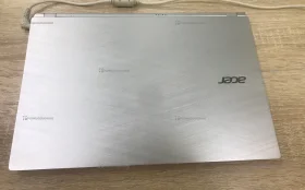 Купить Ноутбук Acer Aspire S7-191 б/у , в Энгельс Цена:9900рублей