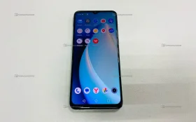 Купить Realme C35 4/64 ГБ (разбит) б/у , в Сызрань Цена:1990рублей