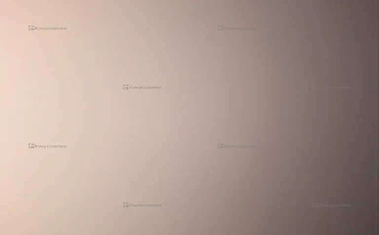 Эл сигарета VAPORESSO