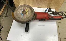 УШМ ELITECH МШУ  20-230Э