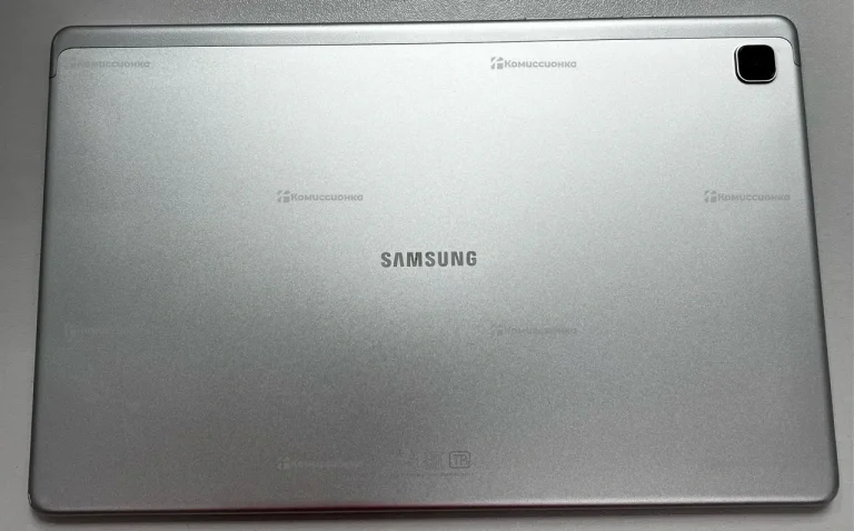 Планшет Samsung Galaxy Tab A7 10.4 SM-T500 64GB