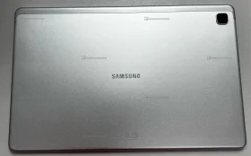 Купить Планшет Samsung Galaxy Tab A7 10.4 SM-T500 64GB б/у , в Рязань Цена:4900рублей