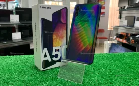 Samsung Galaxy A50 4/64 ГБ
