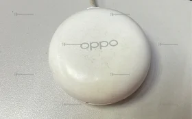 Наушники OPPO Enco W31