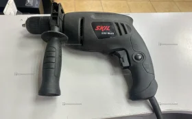 Дрель 6280 ВМ