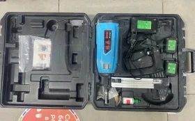 Гвоздезабивной пистолет Toua GSN 50