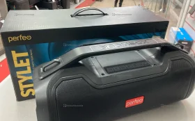 Колонка  Perfeo 50w